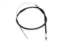 El Fren Telleri Arka Sag 316-318-320 E46 - CAVO 44026500