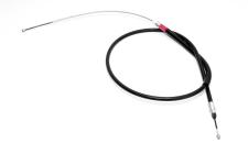 EL FREN TELI ARKA SAG-SOL 2 serisi F22 13 - CAVO 4402672