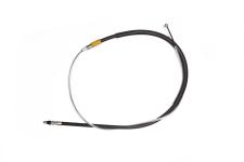 EL FREN TELI ARKA SAG-SOL 3 serisi GT F34 201 - CAVO 4402676