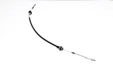 GAZ TELLERI 320i 6 silindir - CAVO 4403604