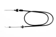 Gaz Teli 3 Serisi E36 316i -318i - CAVO 4403620
