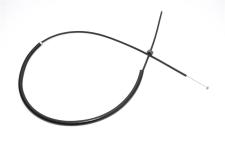 KAPUT TELI 3-5series types serial 3-5 complet - CAVO 4405601