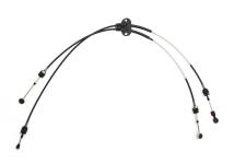 Vites Kumanda Teli Mini Countryman R60 -mini Paceman R61 01  - CAVO 4414601
