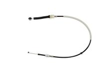 VITES KUMANDA TELI MINI COUNTRYMAN R60 -MINI  - CAVO 4414602