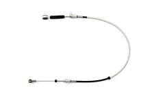 VITES KUMANDA TELI MINI R50-R53 01 DEGISTIRIC - CAVO 4414603