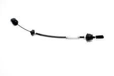 DEBRIYAJ TELI CITROEN AX 91 1.4 HARIC 635/382 - CAVO 4501631