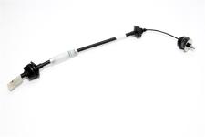 DEBRIYAJ TELI XSARA 97 - CAVO 4501646