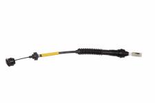 Debriyaj Telleri Xsara 1.4 Otomatik Ayarli - CAVO 4501647