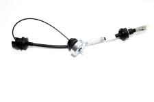 DEBRIYAJ TELI SCUDO-JUMPY-EXPERT-P806 2.0 95  - CAVO 4501653