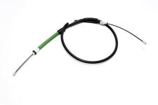 EL FREN TELI SAG  CITROEN ZX - CAVO 4502001