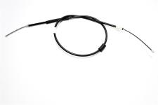 EL FREN TELI ARKA SOL ZX P306 USTU ACILIR KAM - CAVO 4502229