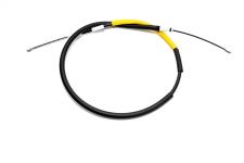 EL FREN TELI ARKA SAG CITROEN XSARA 1.4-1.6 D - CAVO 4502576