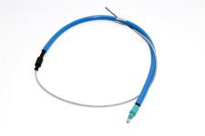 EL FREN TELI  CITROEN C2 1.4 1.4HDI - CAVO 4502603