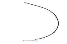 ARKA EL FREN TELI SAG C1 05 P107 05 AYGO 05 - CAVO 4502610