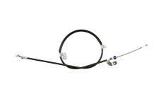ARKA EL FREN TELI SOL C1 05 P107 05 AYGO 05 - CAVO 4502611