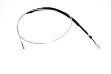 EL FREN TELI- CITROEN C5 00 - CAVO 4502623