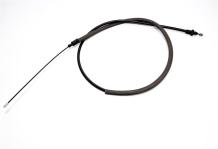 El Fren Telleri Arka Sag Partner - CAVO 4502644