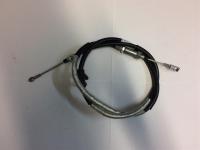 EL FREN TELI ON JUMPER III-DUCATO III-BOXER  - CAVO 45026740