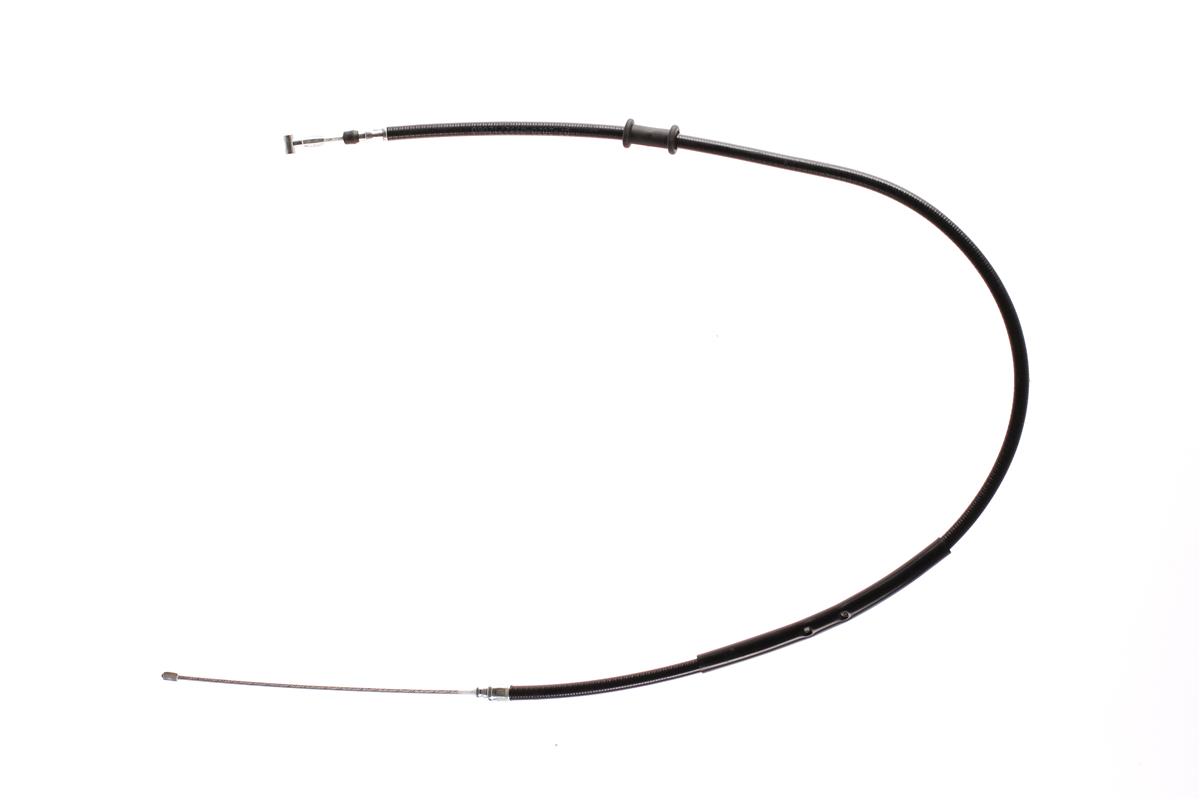 EL FREN TELI ON DINGIL MESAFESI 4035MM  FIAT  - CAVO 4502677