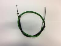 EL FREN TELI ARKA SAG DIZEL  CITROEN NEMO/PEU - CAVO 4502680