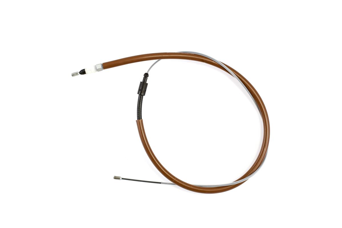 EL FREN TELI ARKA SAG/SOL C2 05 1702mm/932mm  - CAVO 4502683