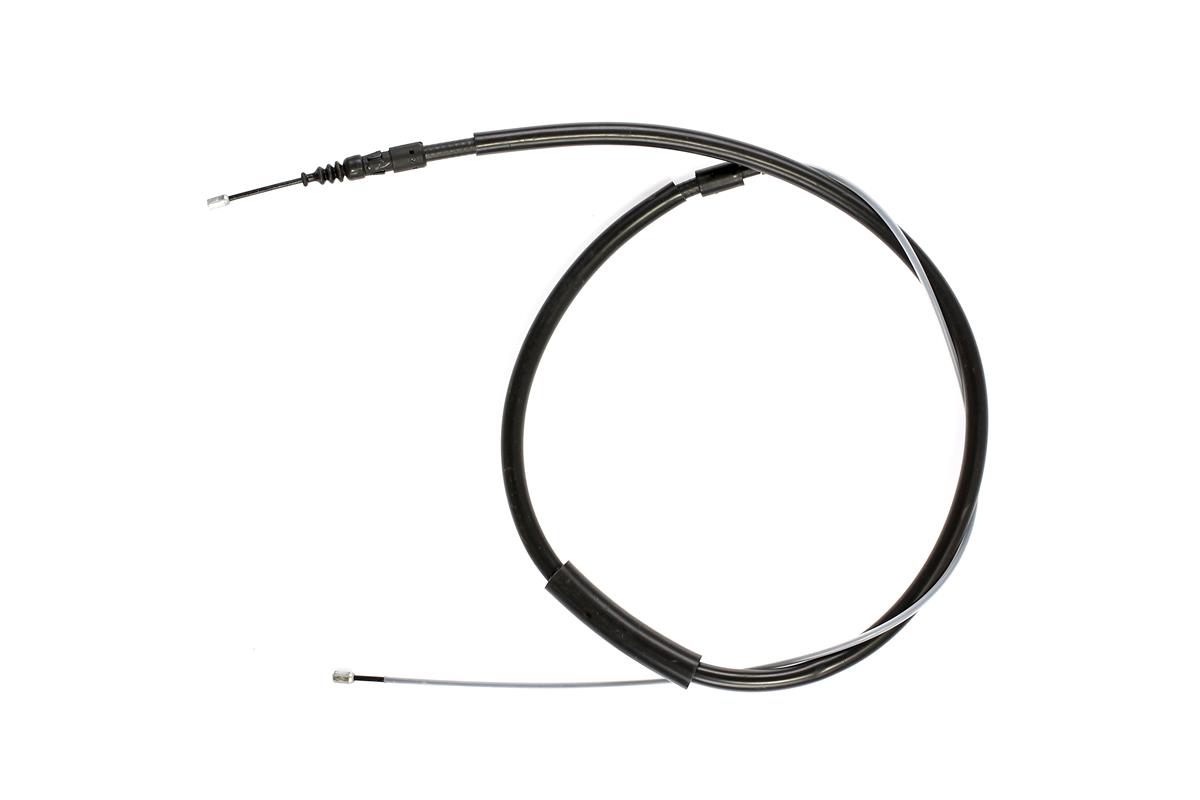 EL FREN TELI ARKA SAG/SOL CITROEN C3 PICASSO  - CAVO 4502685