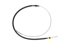 EL FREN TELI KAMPANA ARKA SAG/SOL  CITROEN C3 - CAVO 4502687