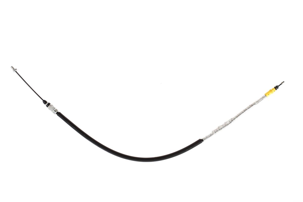 EL FREN TELI ARKA SAG CITROEN C4 PICASSO - C4 - CAVO 4502688