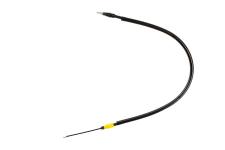 EL FREN TELLERI ARKA SOL C4 PICASSO-C4 GRAND  - CAVO 4502689