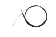 EL FREN TELI ARKA SAG/SOL  CITROEN C5 08 - CAVO 4502691