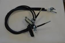 ARKA EL FREN TELI SAG/SOL FOCUS I 98 04 DISKL - CAVO 4602609