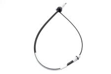 EL FREN TELI ON TRANSIT 00 - 06 1052/632MM - CAVO 4602626