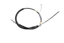 EL FREN TELI ARKA SAG TRANSIT KAMYONET / ACIK - CAVO 4602630