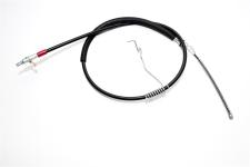 EL FREN TELI ARKA SOL TRANSIT KAMYONET / ACIK - CAVO 4602631