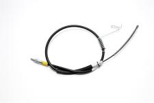 EL FREN TELI ARKA SAG TRANSIT KAMYONET / ACIK - CAVO 4602636