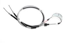 EL FREN TELI ARKA ESCORT - ORION 91-95 3273/1 - CAVO 4602674