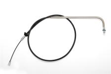 EL FREN TELI ON TRANSIT V184 2.4TDCI 00 06 A. - CAVO 4602747