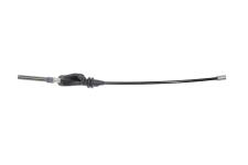 EL FREN TELI ARKA FOCUS II - FOCUS C-MAX DISK - CAVO 4602763