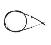 EL FREN TELI ARKA SAG GALAXY MONDEO S-MAX 07- - CAVO 4602770