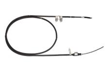 ARKA EL FREN TELI SOL RANGER PIKAP 2.5TD/2.5  - CAVO 4602777