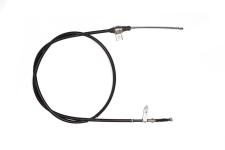 ARKA EL FREN TELI SAG RANGER PIKAP 2.5TD 2.5  - CAVO 4602778