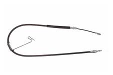 EL FREN TELI ARKA SAG TRANSIT V347 CIFT TEKER - CAVO 4602785