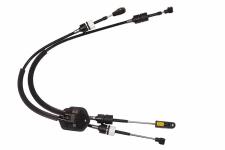 Vtes Dem Kablosu 5 Ler Ford Transt V347 06- - CAVO 4614601