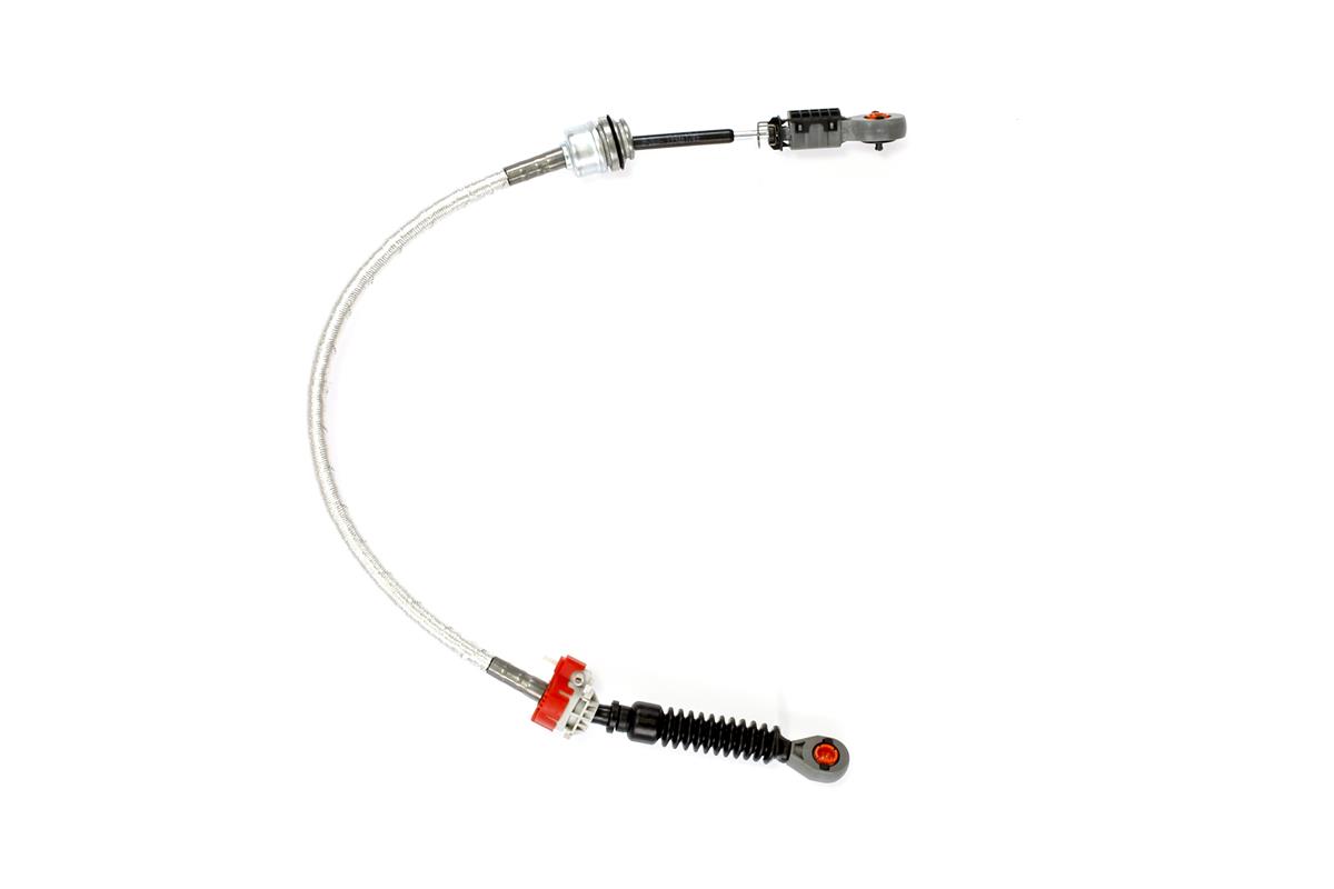 VITES KUMANDA TELI TRANSIT V184 SECICI 01 06 - CAVO 4614617