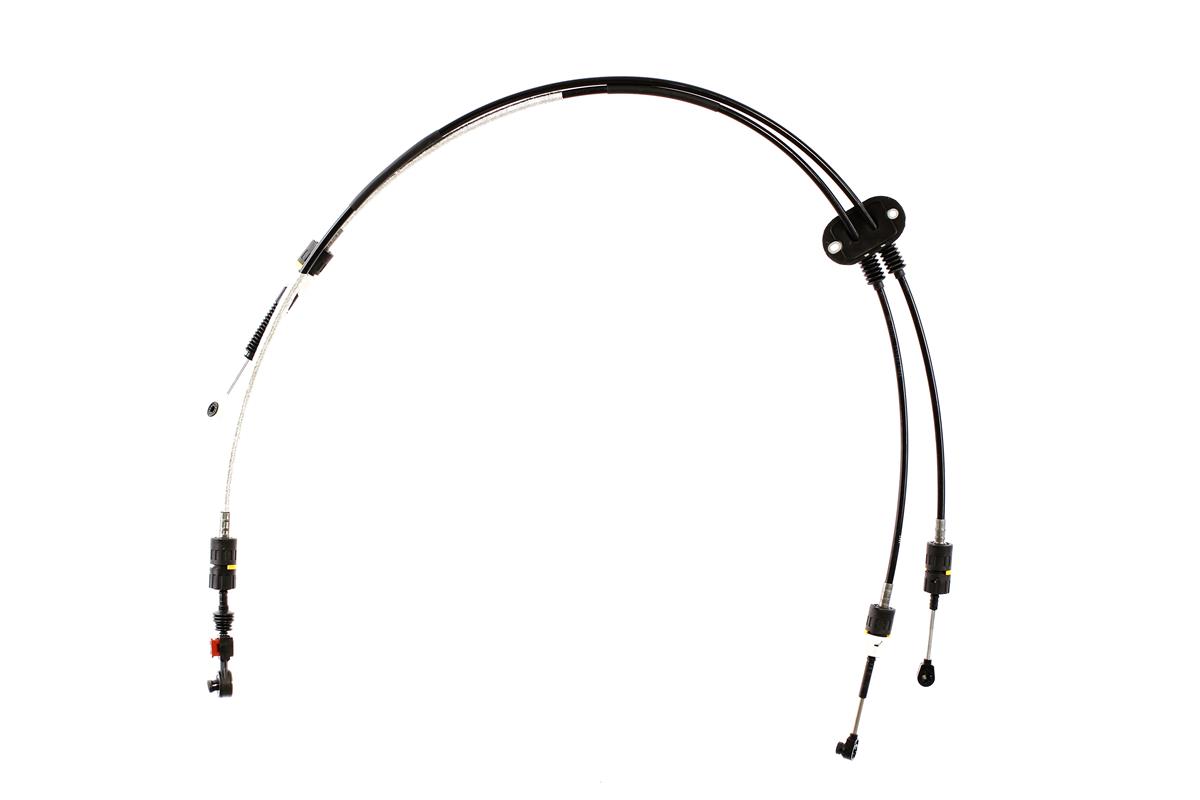 VITES KUMANDA TELI FOCUS II SEDAN 1.4 DURATEC - CAVO 4614619