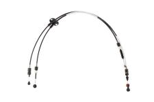 VITES DEGISIM KABLOSU 75PS  FORD FOCUS 1.4 1. - CAVO 4614620
