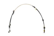 VITES KUMANDA TELI FIESTA 4 - 1.0 ECOBOOST -  - CAVO 4614631