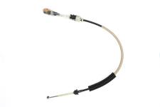 VITES KUMANDA TELI YENI CONNECT 14 6 VITES - CAVO 4614634