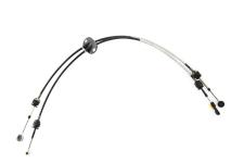 VITES KUMANDA TELI YENI CONNECT 13 6 VIT. MMT - CAVO 4614635