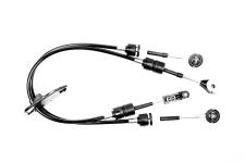 Vites Teli Ford Tansit 6.vites Arka Ceker V.3 - CAVO 4614640